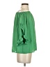 Jess Lea Green 3/4 Sleeve Blouse Size S - photo 4