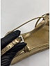 Prada Gold Sandals Size EU 35 - photo 5
