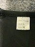 Assorted Brands Black Active Tank Size M - photo 7