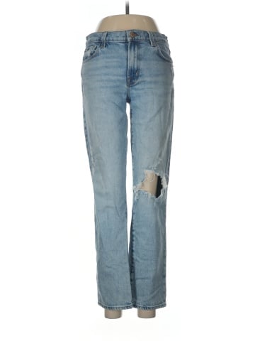 J Brand Jeans (view 1)