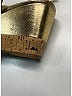 Prada Gold Sandals Size EU 35 - photo 3