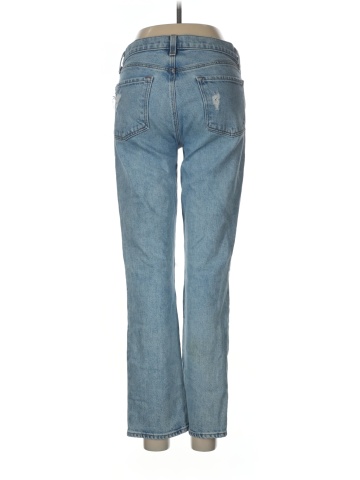 J Brand Jeans (view 2)