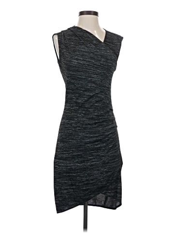 RD Style Casual Dress (view 1)