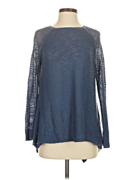 Taylor & Sage Pullover Sweater