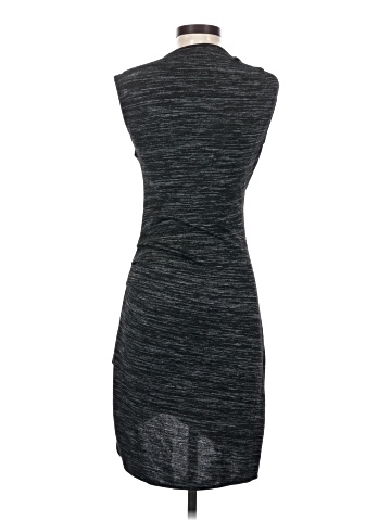 RD Style Casual Dress (view 2)