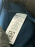 Athleta Blue Active Pants Size S - photo 5