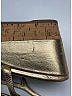 Prada Gold Sandals Size EU 35 - photo 7