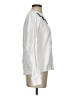Lucky Brand 100% Cotton Graphic White Sweatshirt Size S - photo 4