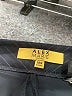 Alex Marie Blue Dress Pants Size 18W - photo 4