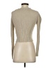 Gap Tan Cardigan Size S - photo 2