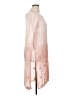 Assorted Brands Pink Casual Dress Size 14 (estimated) - photo 4