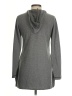Yak n Yeti Gray Pullover Sweater Size S - photo 2