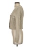 Gap Tan Cardigan Size S - photo 5