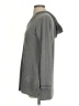 Yak n Yeti Gray Pullover Sweater Size S - photo 5