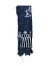Unbranded Blue Scarf One size - photo 2