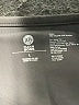 JOY Gray 3/4 Sleeve T-Shirt Size L - photo 7