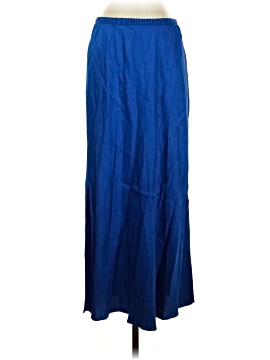 J.Crew Collection Formal Skirt