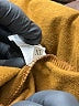 Unbranded Brown Jacket Size XL - photo 6
