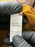 Unbranded Brown Jacket Size XL - photo 7
