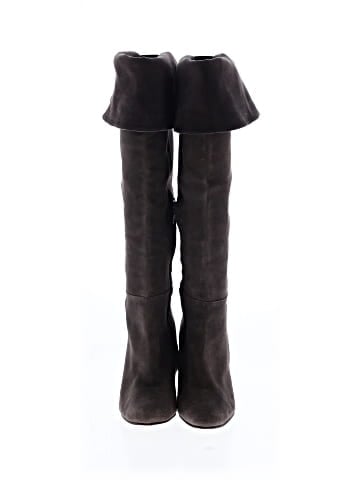Halogen Boots (view 2)