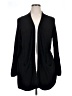 Old Navy Black Cardigan Size XL - photo 1