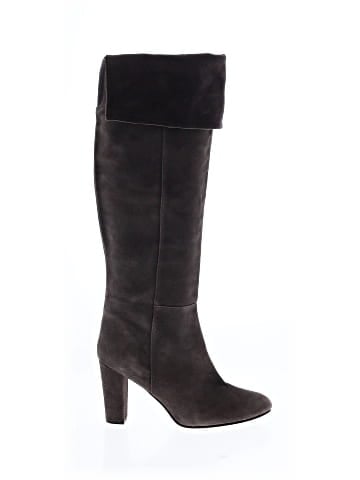 Halogen Boots (view 1)