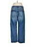 OUTERKNOWN Blue Jeans Size 32 waist - photo 2