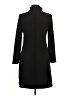 Sharagano Black Casual Dress Size 6 - photo 2