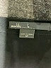 Maddy...K Black Casual Dress Size M - photo 7