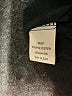 Maddy...K Black Casual Dress Size M - photo 8