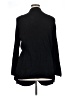 Old Navy Black Cardigan Size XL - photo 2