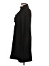 Sharagano Black Casual Dress Size 6 - photo 5