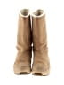 Sorel Tan Boots Size 10 - photo 2