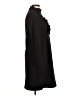 Sharagano Black Casual Dress Size 6 - photo 4