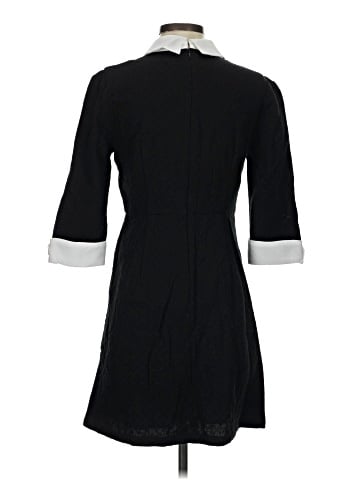 Clad & Cloth Casual Dress (view 2)