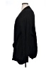 Old Navy Black Cardigan Size XL - photo 5