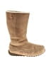 Sorel Tan Boots Size 10 - photo 1