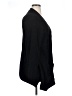 Old Navy Black Cardigan Size XL - photo 4