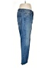 OUTERKNOWN Blue Jeans Size 32 waist - photo 4