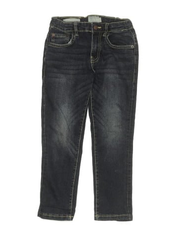 Lucky Brand Jeans (view 1)