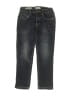 Lucky Brand Blue Jeans Size 6 - photo 1