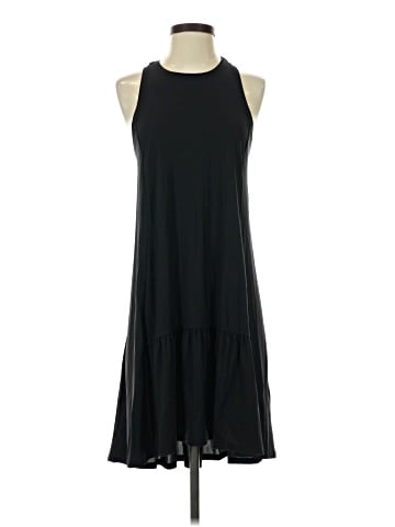 Sweaty Betty Casual Dress (view 1)