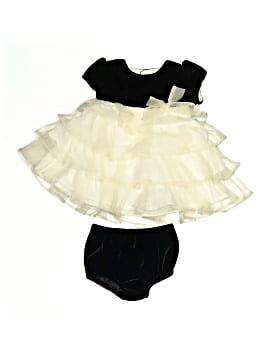 Koala Baby Dress