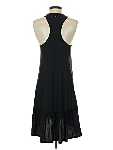 Sweaty Betty Casual Dress (view 2)
