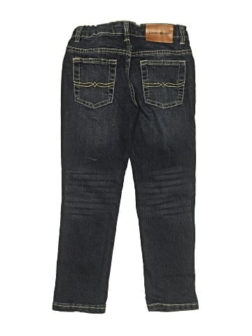 Lucky Brand Jeans (view 2)