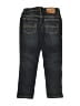 Lucky Brand Blue Jeans Size 6 - photo 2