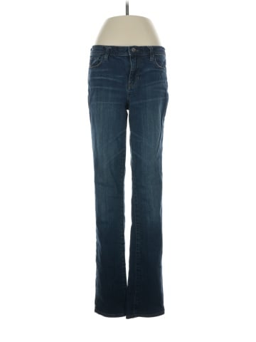 DKNY Jeans Jeans (view 1)