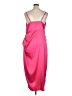 Unbranded Pink Cocktail Dress Size XXL - photo 2