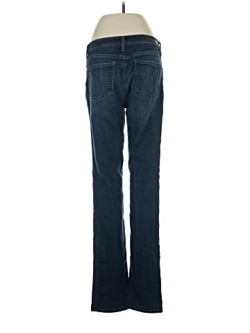 DKNY Jeans Jeans (view 2)
