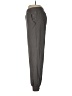 Current Air Solid Gray Casual Pants Size M - photo 5